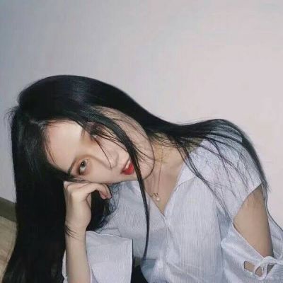 松见真一 - 教育课程视频在线观看 - 手机直播